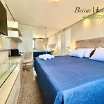 Beira Mar Suite