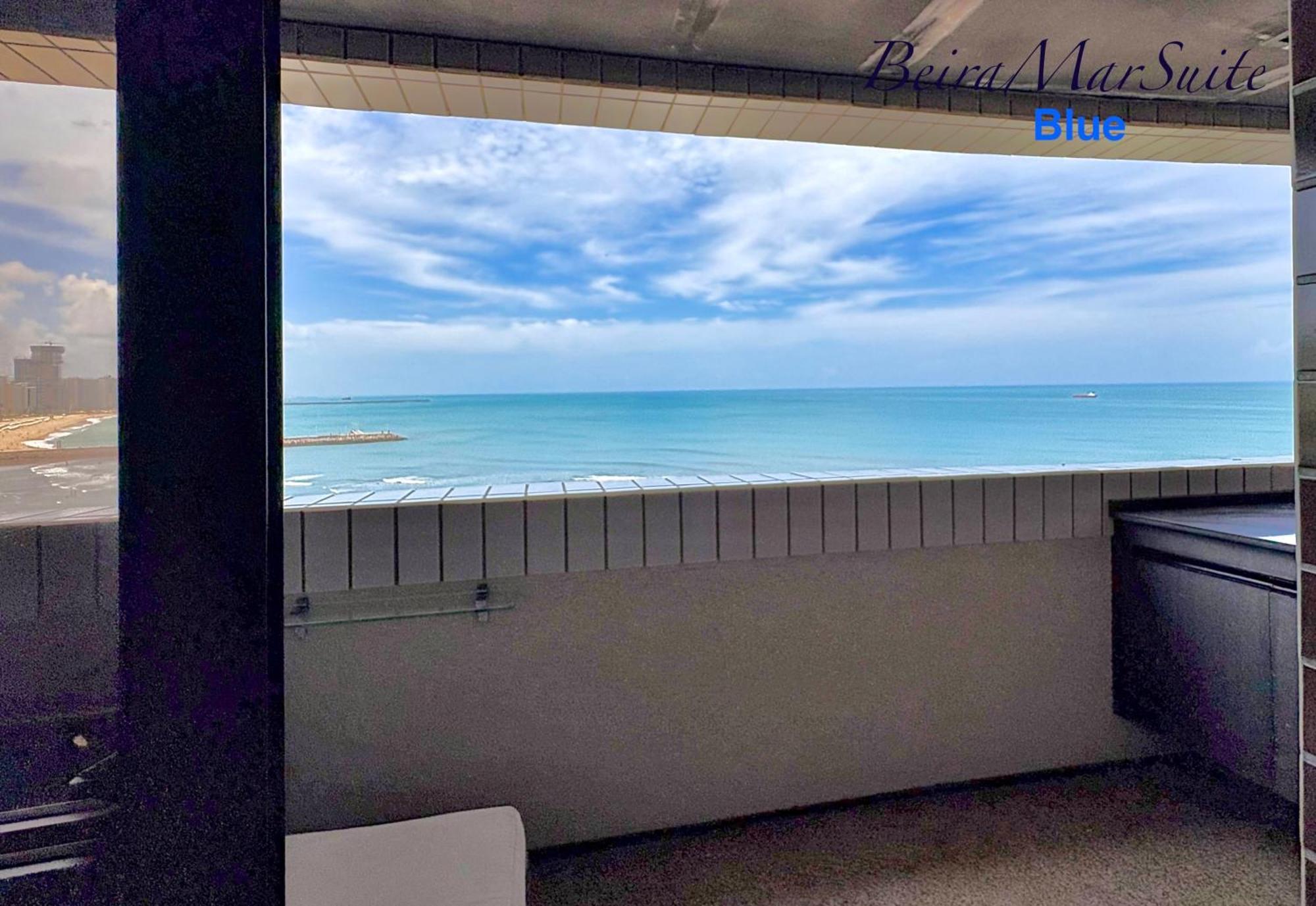 Beira Mar Apartamento *