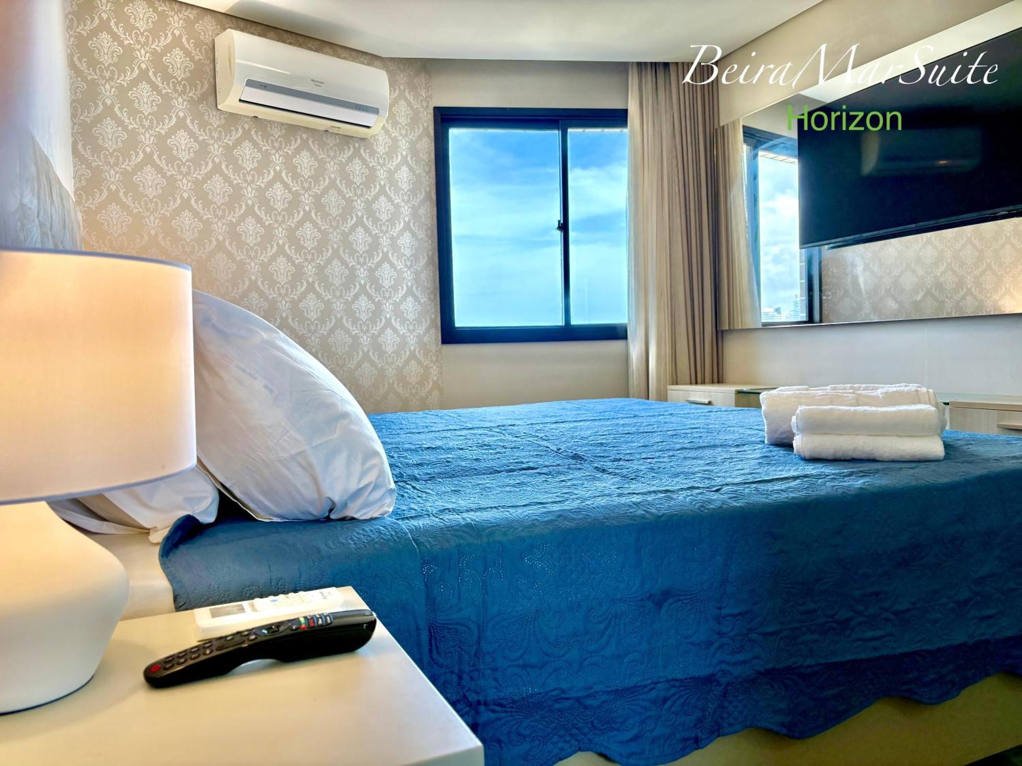 Beira Mar Apartamento Fortaleza (Ceara)