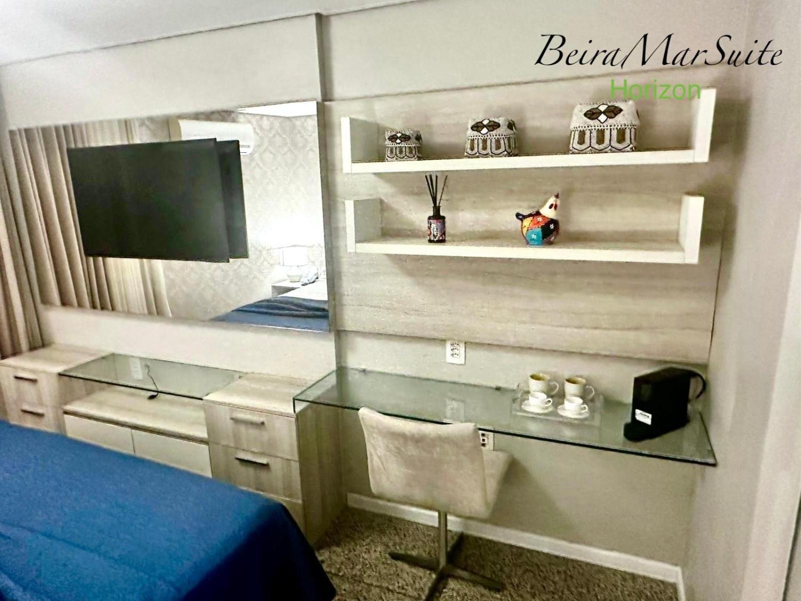 Beira Mar Fortaleza (Ceara)