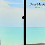Beira Mar Suite