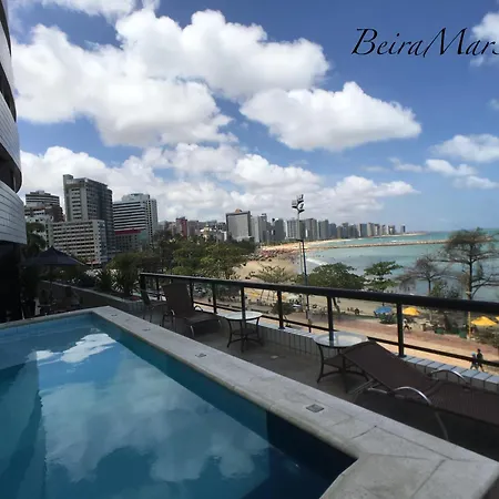 Beira Mar *