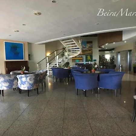 Beira Mar * Fortaleza (Ceara)