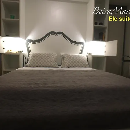 Beira Mar Apartamento