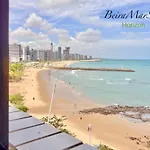 Beira Mar Suite