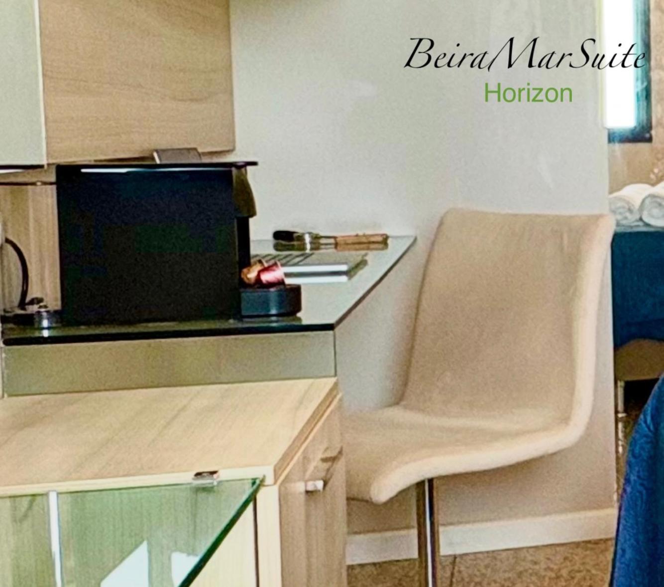Beira Mar Apartamento *