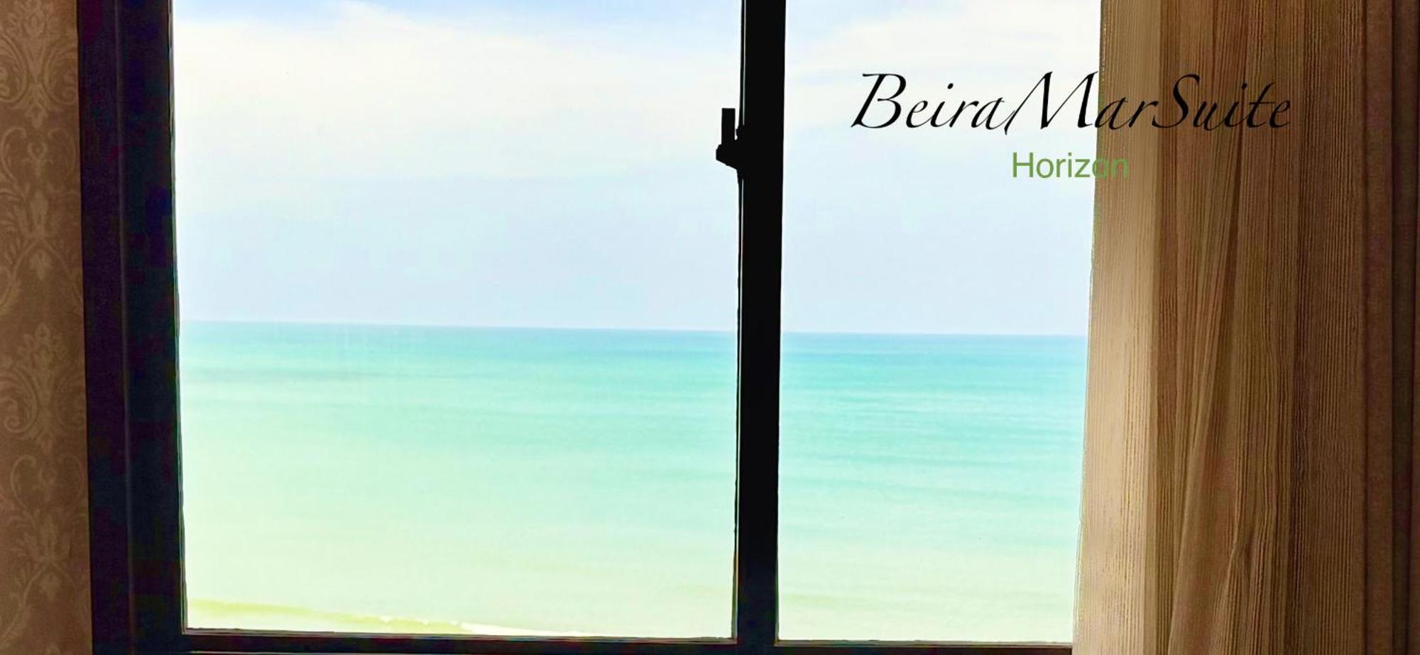 Apartamento Beira Mar *