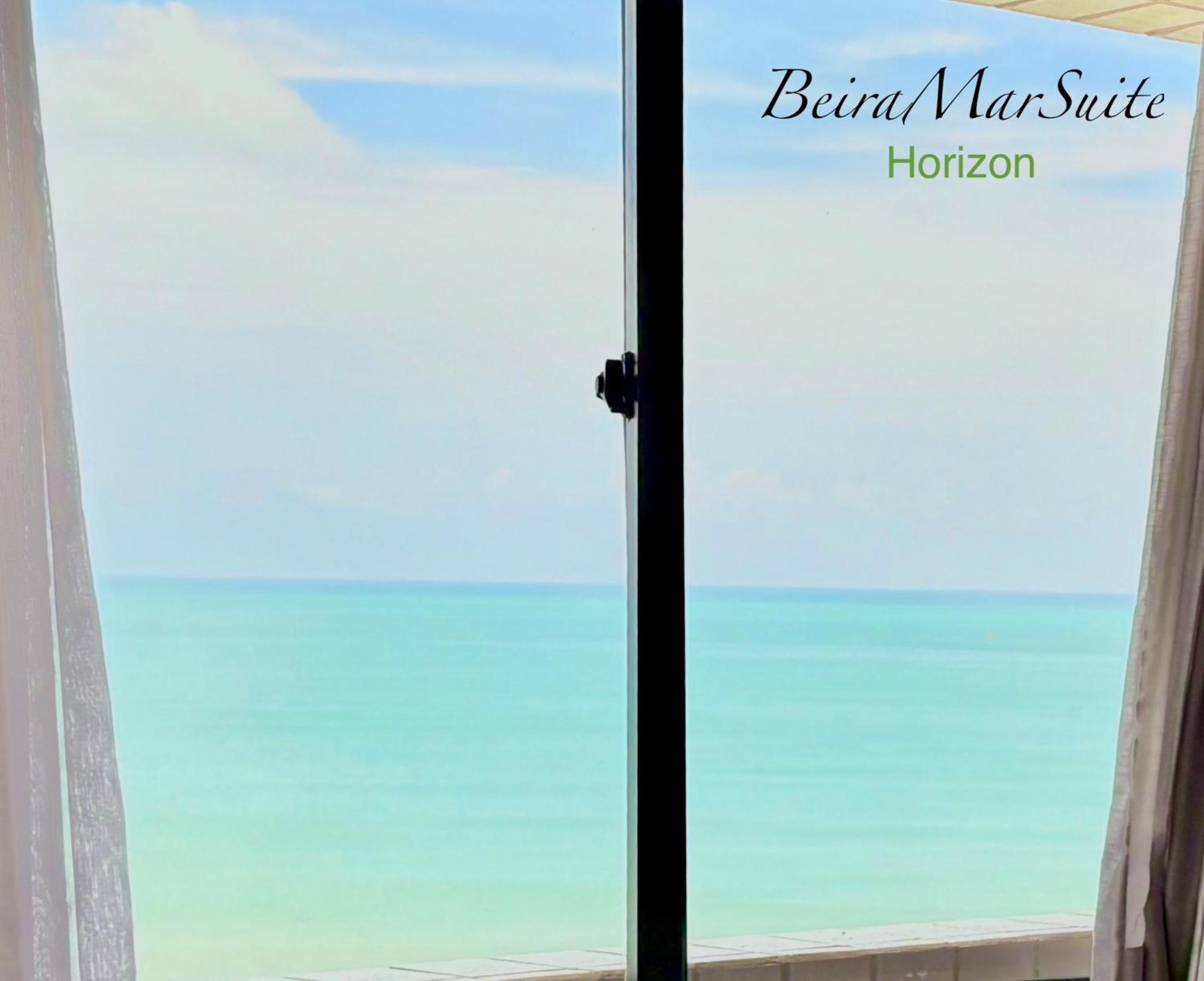 Beira Mar Apartamento Fortaleza (Ceara)