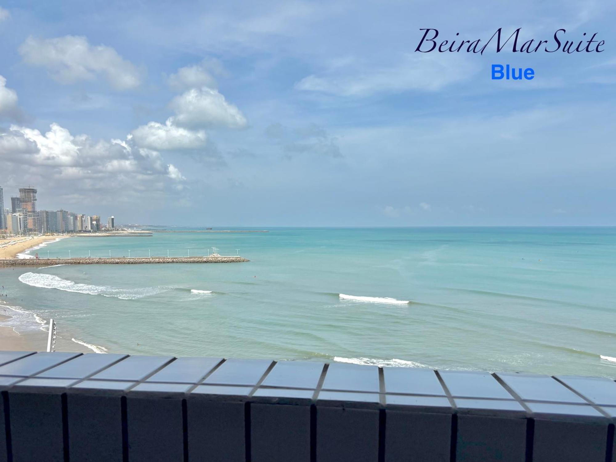 Beira Mar Apartamento Fortaleza (Ceara)