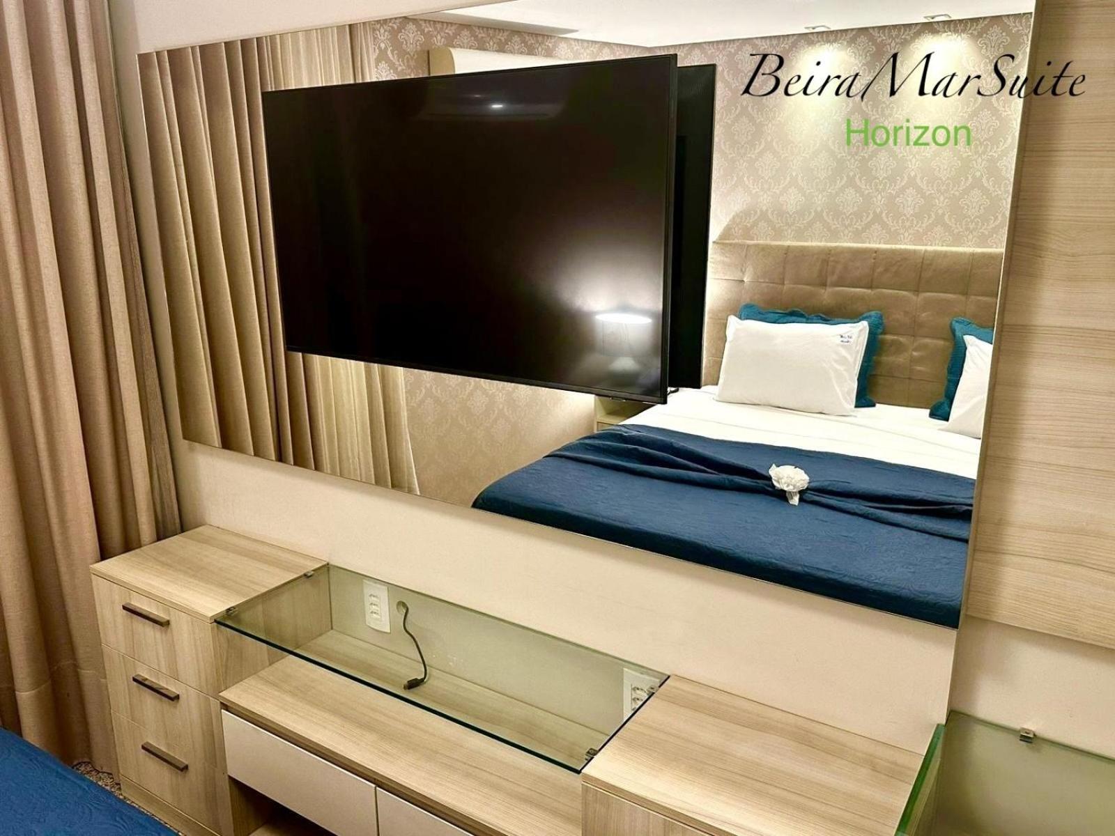 Apartamento Beira Mar